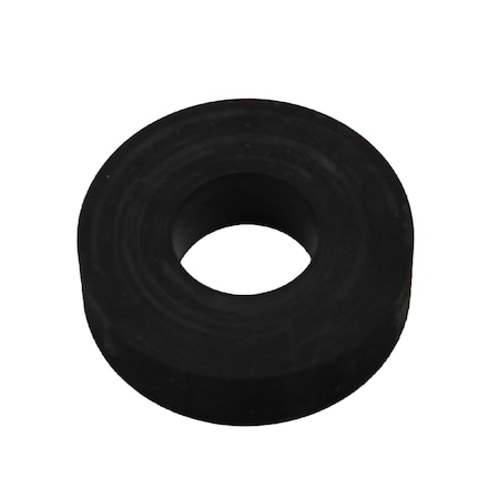 Xcessories Squared Kleen Break Rubber Bushing RB30-EPDM 55814